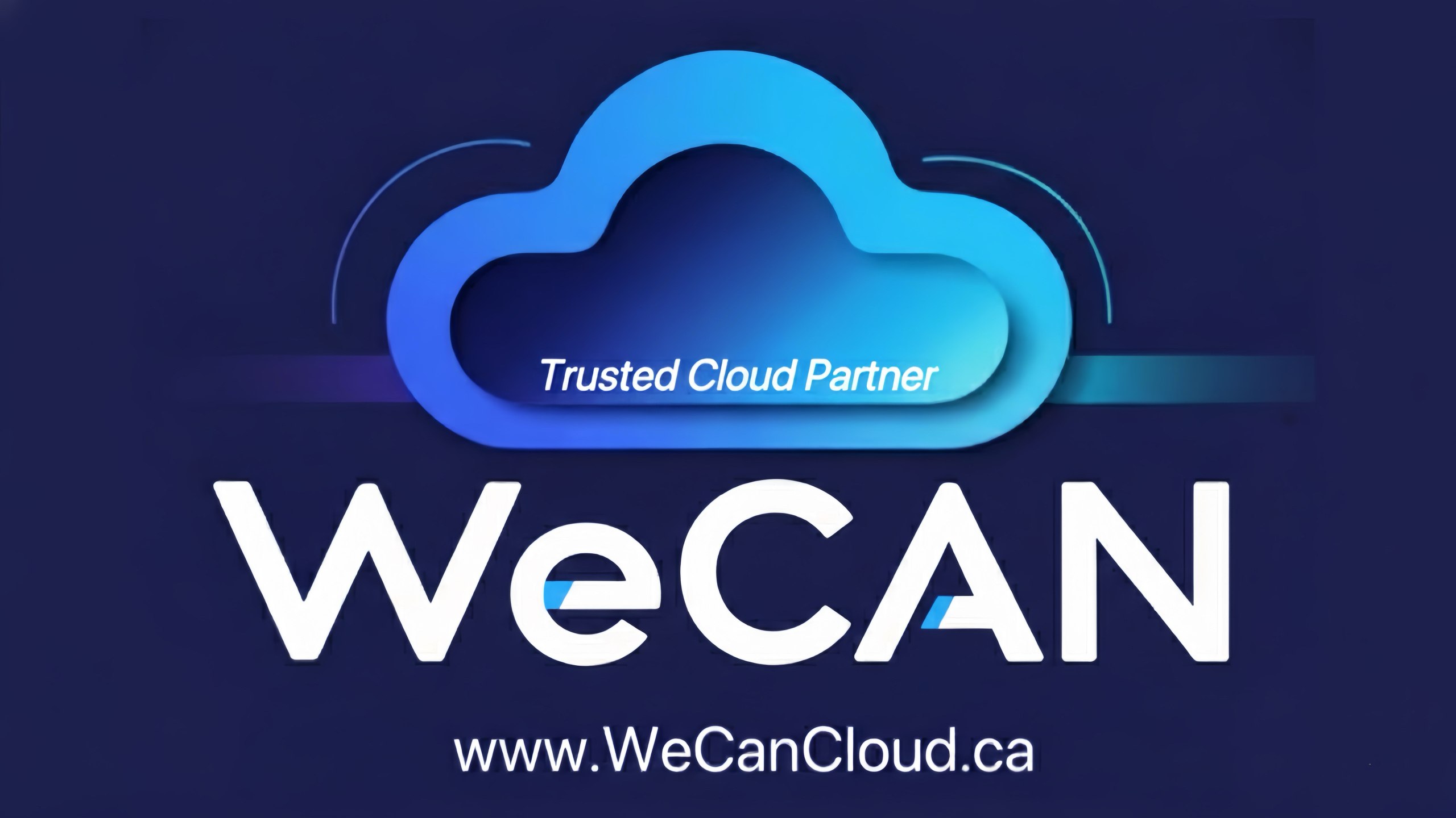 WeCAN Cloud